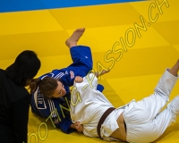 1JUDO - 0689